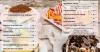 Granny menu Egypt 6